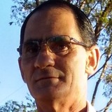 Edenilsopanu5O from Cianorte | Man | 57 years old | Taurus