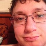 Sssssteven from Berlaar | Man | 39 years old | Gemini