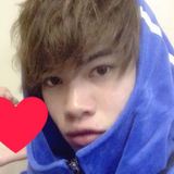 Ken from Asaka | Man | 32 years old | Capricorn