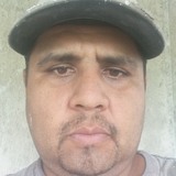 Josemamendodc from Zamora de Hidalgo | Man | 39 years old | Aquarius
