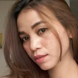 Nelly from Moscow | Woman | 41 years old | Aquarius
