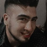 Alanperafanxo from Villa Dominico | Man | 33 years old | Sagittarius