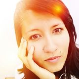 Samanta from Apizaco | Woman | 34 years old | Taurus