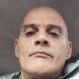 Lupen from Siderno Marina | Man | 53 years old | Gemini