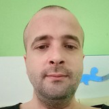 Canmustafaba9F from Istanbul | Man | 45 years old | Gemini