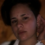 Luna from San Rafael | Woman | 31 years old | Leo