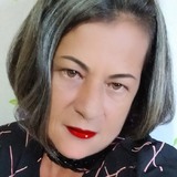Lia from Orizona | Woman | 54 years old | Capricorn