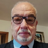 Mleonettim5 from Florence | Man | 84 years old | Scorpio