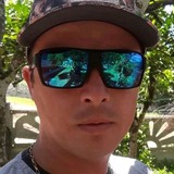 Teixeirat4Mi from Uniao da Vitoria | Man | 32 years old | Scorpio
