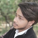 Jazzutkarsh from Kanpur | Man | 29 years old | Taurus