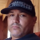 Luisalbertovu7 from Puerto Esperanza | Man | 50 years old | Sagittarius