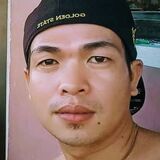Nash09Ignacn from Balanga | Man | 36 years old | Capricorn