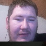 Scevop2 from Zagreb | Man | 27 years old | Scorpio