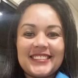 Neuza from Araucaria | Woman | 41 years old | Libra