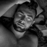 Meloid from Merano | Man | 32 years old | Capricorn