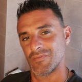 Marcozabattv3 from Savona | Man | 39 years old | Sagittarius