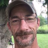 Turtle from Friendship | Man | 56 years old | Virgo
