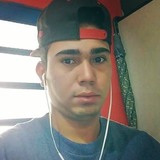 Rafael from Cacimba de Dentro | Man | 30 years old | Virgo