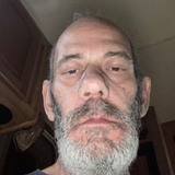 Mmyoung19Xj from Bowie | Man | 58 years old | Aquarius