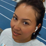 Godslo from Pensacola | Woman | 43 years old | Libra