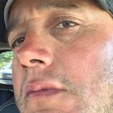 Herreraarzat8A from North Richland Hills | Man | 55 years old | Virgo