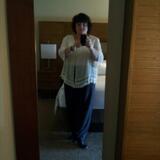 Jerri from Johnstown | Woman | 49 years old | Leo
