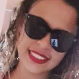 Loirai from Campos | Woman | 31 years old | Pisces
