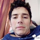 Alex from Guadalupe | Man | 38 years old | Gemini
