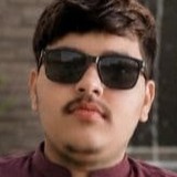 Fidaharhg5 from Madrid | Man | 19 years old | Cancer