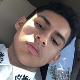 Andres from East Northport | Man | 25 years old | Leo
