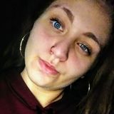 Isa from Monte Mor | Woman | 26 years old | Taurus