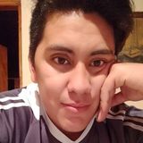 Zurdo from Villa Angela | Man | 28 years old | Aquarius