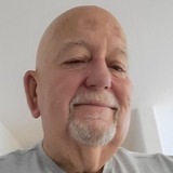 Jimmyl44Q from Fernley | Man | 79 years old | Scorpio