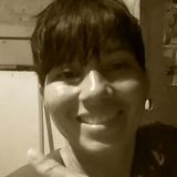 Dai from Parati | Woman | 35 years old | Scorpio