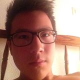 Lormns from Lausanne | Man | 27 years old | Leo