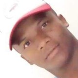 Giliard from Caririacu | Man | 30 years old | Aries