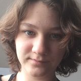 Jaqueline from Vienna | Woman | 26 years old | Taurus