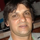Leo from Treinta y Tres | Man | 44 years old | Capricorn