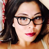Aly from Querétaro | Woman | 34 years old | Scorpio