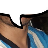 Gastoncorreaeq from Jose Leon Suarez | Man | 41 years old | Libra