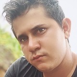 Elibardorinc06 from Arauquita | Man | 32 years old | Sagittarius