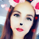 Khristha from Puerto Penasco | Woman | 35 years old | Pisces