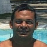 Ranierethaya79 from Nisia Floresta | Man | 30 years old | Libra