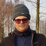 Mauro from Brescia | Man | 53 years old | Taurus