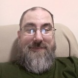Dunnevy from Yarmouth | Man | 46 years old | Cancer
