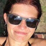 Linda from Prague | Woman | 37 years old | Leo
