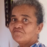 Aidagomesbatcv from Barra do Garcas | Woman | 55 years old | Libra