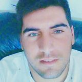 Ruiz from Alejandro Korn | Man | 34 years old | Cancer