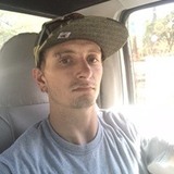 Ftpandtheworxw from Colfax | Man | 29 years old | Libra