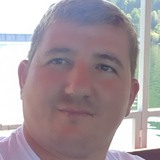 Gabriel from Bacau | Man | 36 years old | Libra